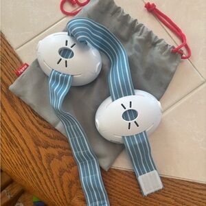 Alpine Muffy Baby Ear Protection